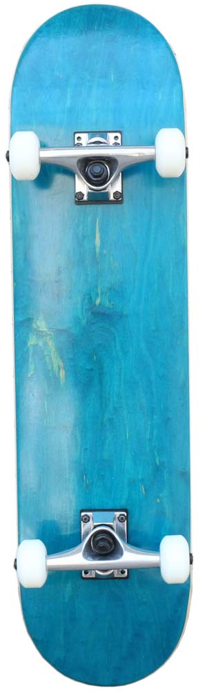 Amazon | スケートボード 完成品 ENT GS SKATE COMPLETE